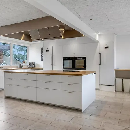 펜션 Grimi - 36km From The Sea By Interhome *
