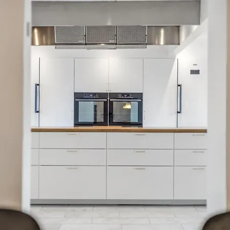 Grimi - 36km From The Sea By Interhome Lintrup