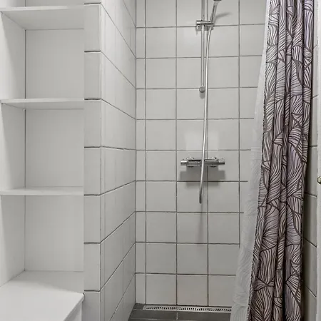 Grimi - 36km From The Sea By Interhome Holiday home